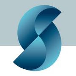 Southeast Pain & Spine Care - Ballantyne
