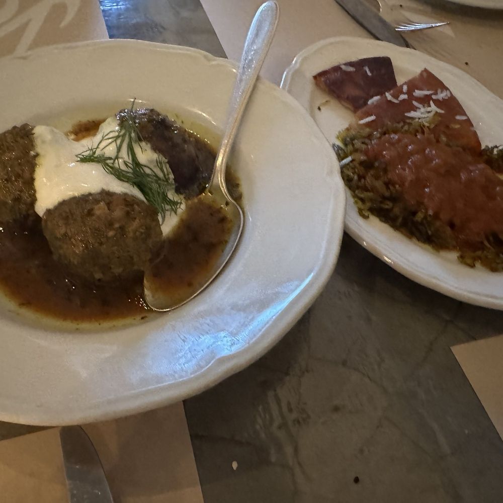 Sofreh - Persian/Iranian Near Me - Brooklyn, New York Sofreh - Persian/Iranian Near Me - Brooklyn, New York