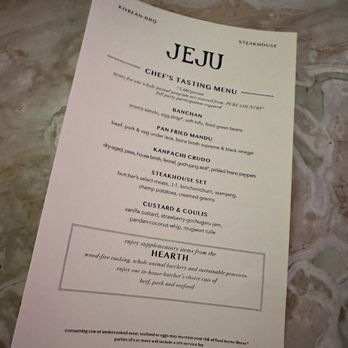 Jeju Restaurant - Korean Near Me - Portland, Oregon Jeju Restaurant - Korean Near Me - Portland, Oregon