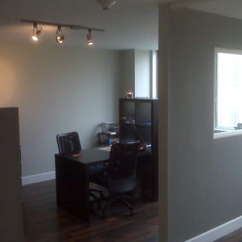 SHORTsense - Office Interior - Real Estate Agents Near Me - Santa Monica, California SHORTsense - Office Interior - Real Estate Agents Near Me - Santa Monica, California
