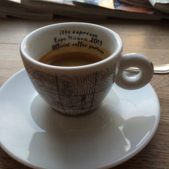 NapNap Cafe - Best coffee for espresso in the world! Live happILLY! - Sandwiches Near Me - Kraków, Massachusetts NapNap Cafe - Best coffee for espresso in the world! Live happILLY! - Sandwiches Near Me - Kraków, Massachusetts