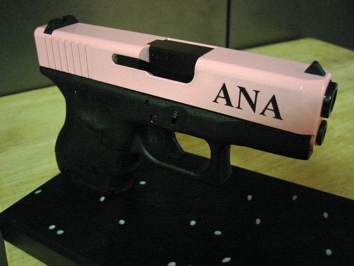 Slide of Design Builder's Group