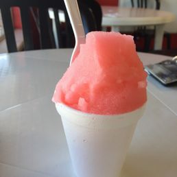Cotton Candy