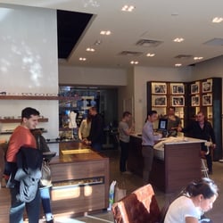 Georgetown Optician - Georgetown Optician does exams on site with Dr. Kocylowsky