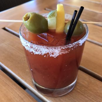 The Vic Bar + Kitchen - New American Near Me - Buckeye, Arizona The Vic Bar + Kitchen - New American Near Me - Buckeye, Arizona