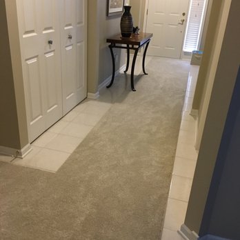 Total Flooring 42 Photos 15 Reviews Flooring 13412 W 159th