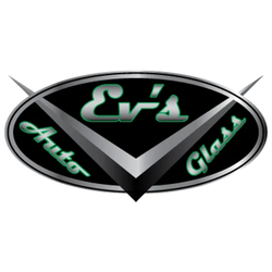 Ev's Auto Glass