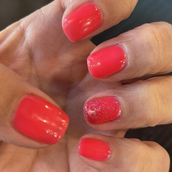 A2 Nails Spa - Nail Salons Near Me - Ann Arbor, Michigan A2 Nails Spa - Nail Salons Near Me - Ann Arbor, Michigan