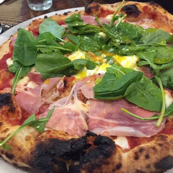 Lucette Brewing - Breakfast - Pizza Near Me - Menomonie, Wisconsin