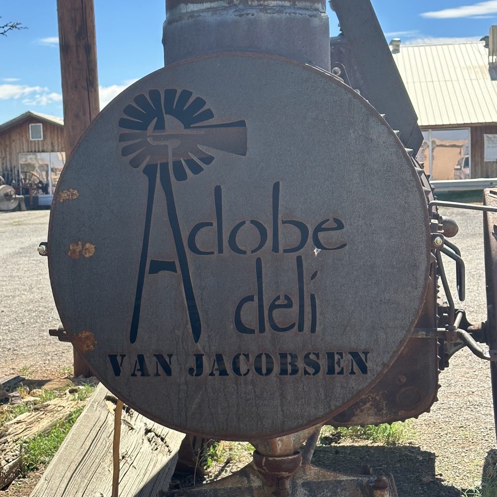 Adobe Deli - Steakhouses Near Me - Deming, New Mexico Adobe Deli - Steakhouses Near Me - Deming, New Mexico