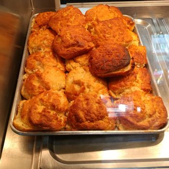 Biscuit Bitch - Biscuits, bitch! - Breakfast & Brunch Near Me - Seattle, Washington Biscuit Bitch - Biscuits, bitch! - Breakfast & Brunch Near Me - Seattle, Washington