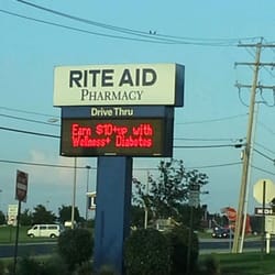 Rite Aid