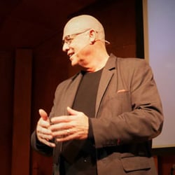 Northwest Community Church - Pastor Lee Bennett