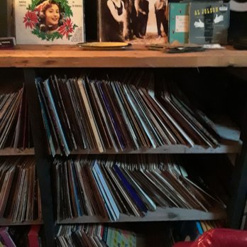 Anchorage re:MADE - I already like the selections! - Thrift Stores Near Me - Anchorage, Alaska Anchorage re:MADE - I already like the selections! - Thrift Stores Near Me - Anchorage, Alaska