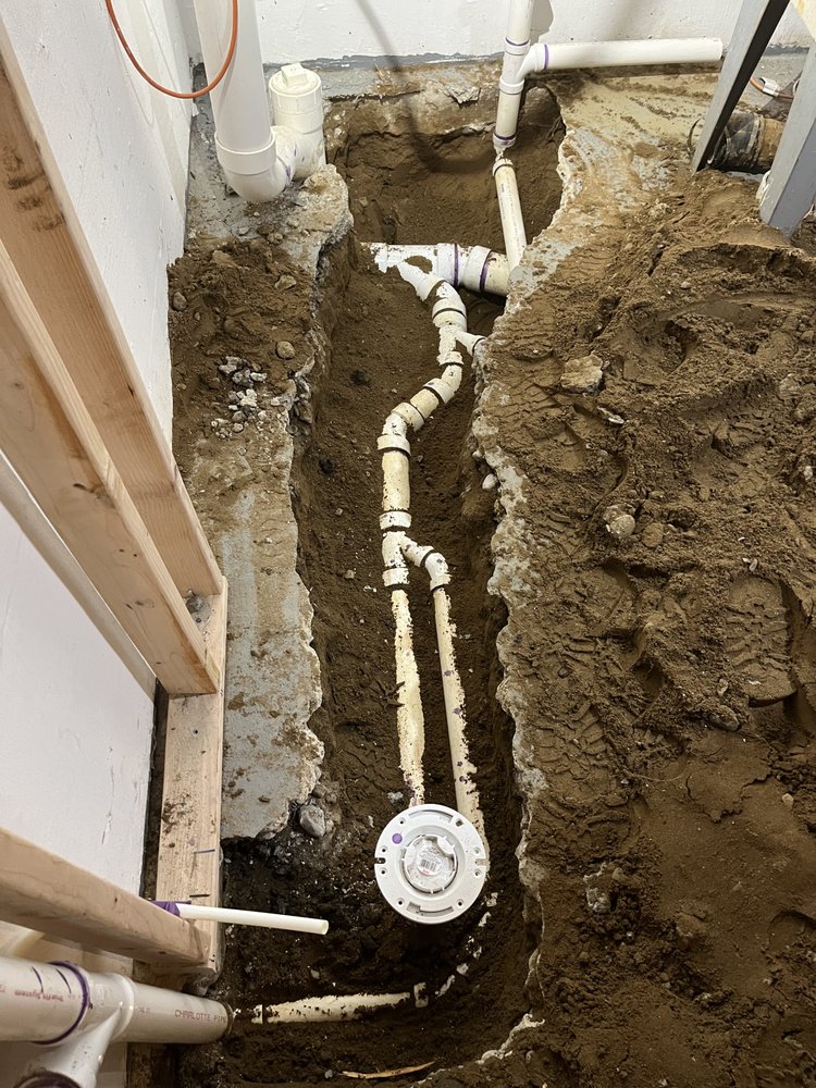 Slide of ZimmZ Services