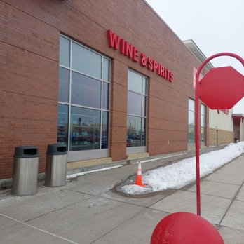 Target - Department Stores Near Me - Saint Paul, Minnesota Target - Department Stores Near Me - Saint Paul, Minnesota