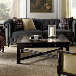 Birmingham Wholesale Furniture
