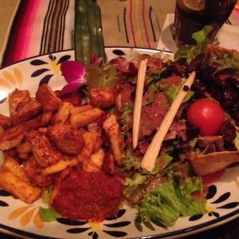 Tres Amigos - Mexican Near Me - Zürich, ZH Tres Amigos - Mexican Near Me - Zürich, ZH