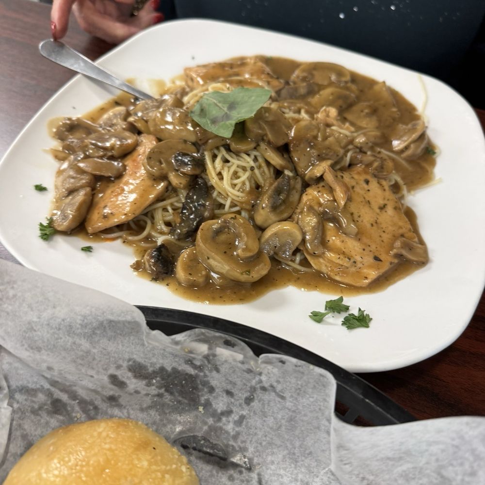 Joe’s Italian Grill - Chicken Marsala - Pizza Near Me - Pasadena, Texas Joe’s Italian Grill - Chicken Marsala - Pizza Near Me - Pasadena, Texas