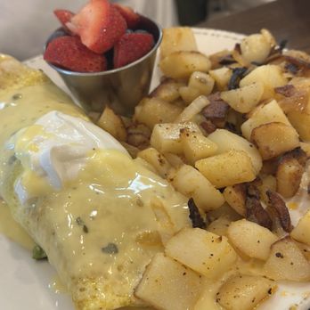 First Watch - Breakfast - Breakfast & Brunch Near Me - Pittsburgh, Pennsylvania First Watch - Breakfast - Breakfast & Brunch Near Me - Pittsburgh, Pennsylvania