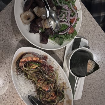 Tamarine Restaurant - Vietnamese Near Me - Palo Alto, California Tamarine Restaurant - Vietnamese Near Me - Palo Alto, California