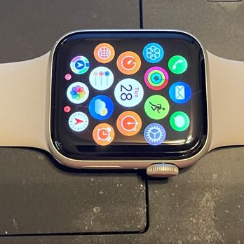 Verizon - Apple Watch - Mobile Phones Near Me - Austin, Texas Verizon - Apple Watch - Mobile Phones Near Me - Austin, Texas