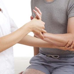 James Eckman - Eckman Chiropractic Clinic