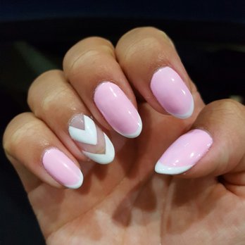 Royal Beauty Nail - $38, I'm so upset I forgot to ask for the name of my nail technician! Great service. Stayed after closing till 10 to finish! - Nail Salons Near Me - Flushing, New York Royal Beauty Nail - $38, I'm so upset I forgot to ask for the name of my nail technician! Great service. Stayed after closing till 10 to finish! - Nail Salons Near Me - Flushing, New York