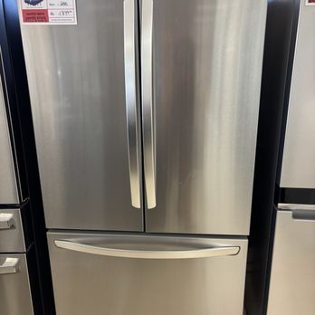 Spencer's TV & Appliance - Appliances Near Me - Phoenix, Arizona