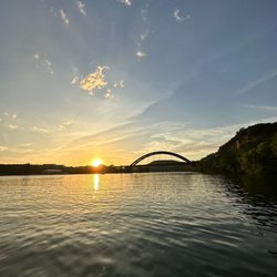Tide Up Boat Rentals