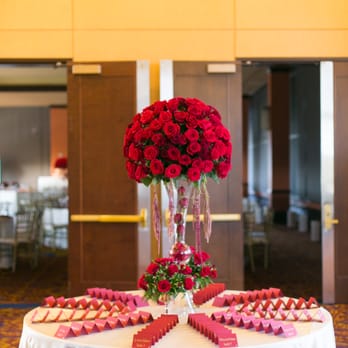 Savvy Events - Entry - Wedding Planning Near Me - Sherman Oaks, California Savvy Events - Entry - Wedding Planning Near Me - Sherman Oaks, California