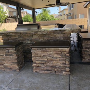 LR Masonry - Masonry/Concrete Near Me LR Masonry - Masonry/Concrete Near Me
