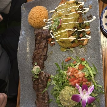 Anejo - Mexican Near Me - Orlando, Florida