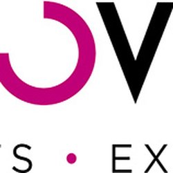 La Boverie