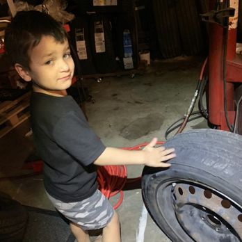 Julians24hr Roadside - Roadside Assistance Near Me - Indio, California Julians24hr Roadside - Roadside Assistance Near Me - Indio, California