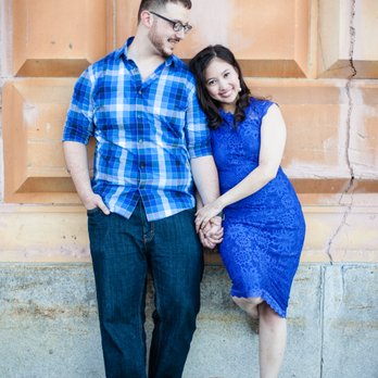 Simply Dashy Photography - Engagement shoot 1 2016 - Photographers Near Me - San Ramon, California
