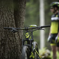 Compass Sports