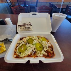 Smokems BBQ Giftly Email, Text or Print, 17A Ashwood Dr, Phenix