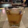 Photo of Bar 503