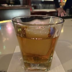 Bar 503