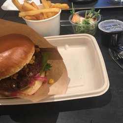 Vigårda - Månadens vegetariska