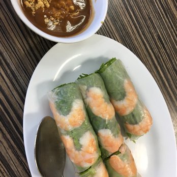 Pho Thanh An - Vietnamese Near Me - Gilroy, California Pho Thanh An - Vietnamese Near Me - Gilroy, California