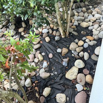 Earths Living Landscaping - Landscaping Near Me Earths Living Landscaping - Landscaping Near Me
