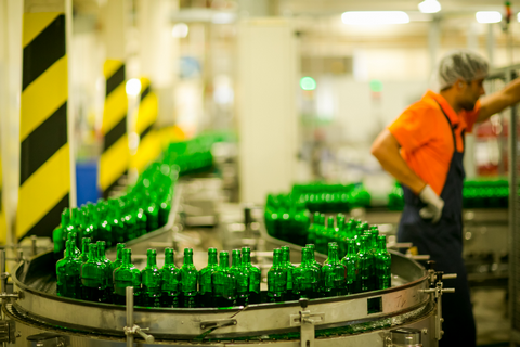 Jan Becher Museum by null