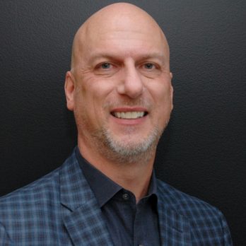 Patrick Howard - Compass - Patrick Howard Real Estate Profile Photo - Real Estate Agents Near Me - Edina, Minnesota Patrick Howard - Compass - Patrick Howard Real Estate Profile Photo - Real Estate Agents Near Me - Edina, Minnesota