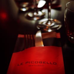 Picobello