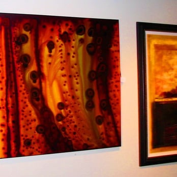 Prairiebrooke - Art Galleries Near Me - Overland Park, Kansas Prairiebrooke - Art Galleries Near Me - Overland Park, Kansas