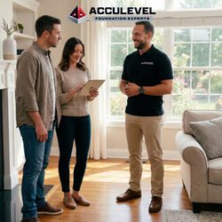 Acculevel