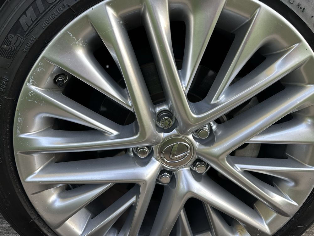 KEYES LEXUS SERVICE CENTER Updated October 2024 45 Photos & 82 Reviews 5905 Van Nuys Blvd