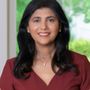 Photo of Lina Shah - Coldwell Banker Realty